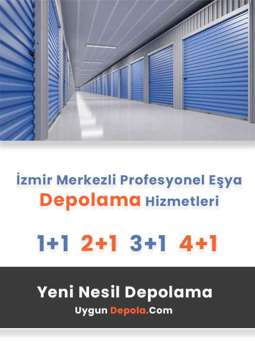 slide-22